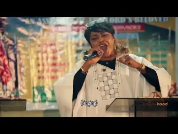 Video: Olorun Elijah Part 3 - Latest Yoruba Movie 2018 Drama Starring Kunle Afod | Shola Kosoko